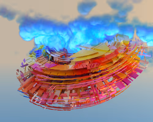 Item #17695285328414013321162775223300201078905627004348366341411776176878289682433 Media