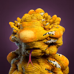 62800499441107097050073037498463163107561347483814590527267109613490860457994