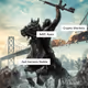 The Crypto Hedge
