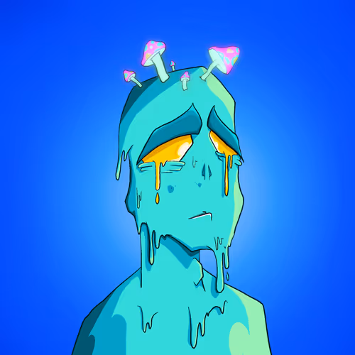 Item #85748666771159226926700360618123382290767930745626056764739240846908003975169 Media