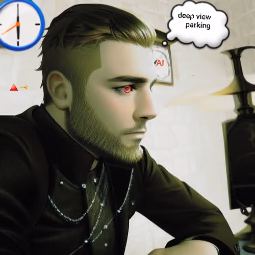 66679679558240000408864325143730469600031167012588833356953011437659058339841