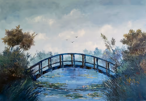 Item #34612160955596785512859538374871632047950347863810554815967820116251612545025 Media