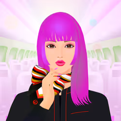 52305505410267163083172523358384453011001207196973188732321528215228003647489