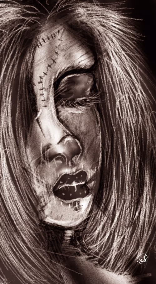 Item #39974079464020181660027109078356199167193943664145761603210955758927626633217 Media