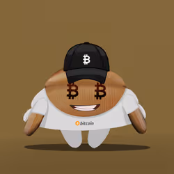 24986698526466867582639041863203746639511742687268856330562965514311394394113