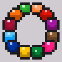 89182312771526608129805876956256606293734271574556557146074815936274498584578