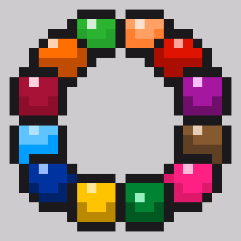 Item #89182312771526608129805876956256606293734271574556557146074815936274498584578 Media