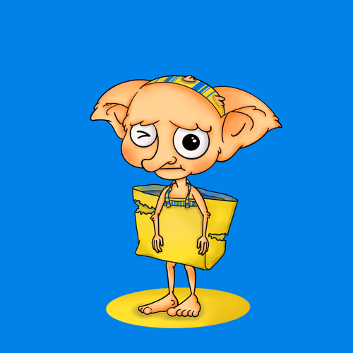 Item #104843149611349841387648647225196111136320468588220150056448461897600627376129 Media