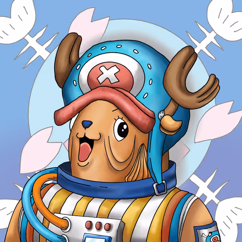 26098182911256840498020810904847776086083929986556629397730236080545983365121