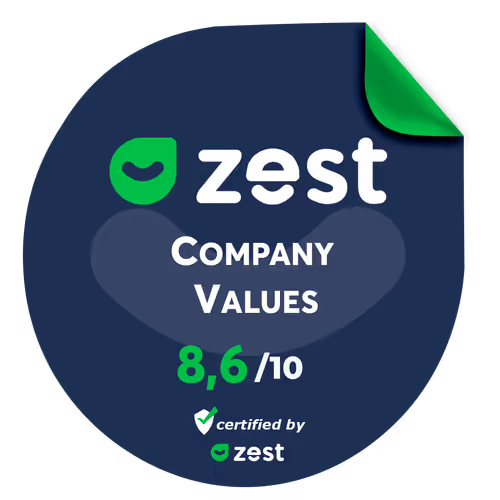 36624014983617506269607240351949472160499709400275432116232332068130318712833