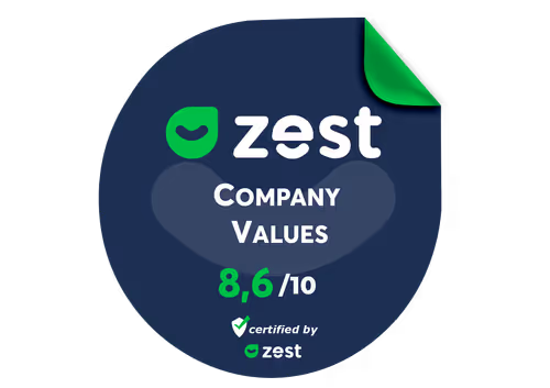 Item #36624014983617506269607240351949472160499709400275432116232332068130318712833 Media