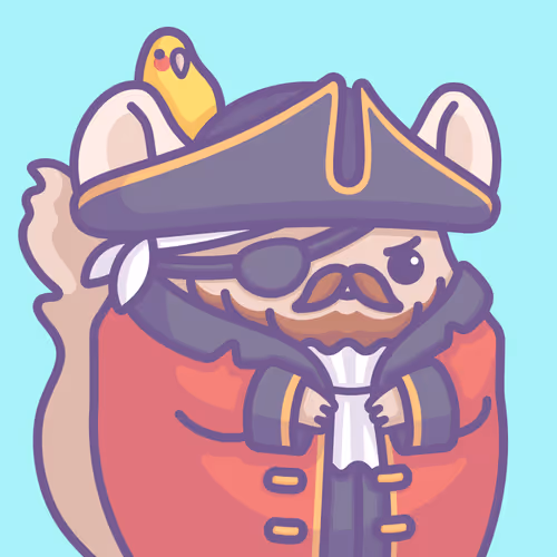 108388169640009156094228895401092353004595949772939708096408071255184635854849