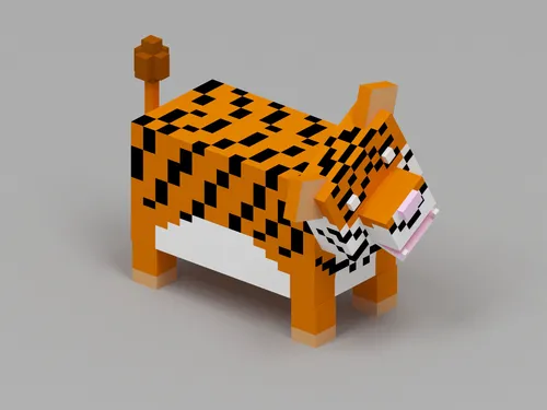 Item #32766591834289363648792428782109727626555943360208365629347954601583244738561 Media