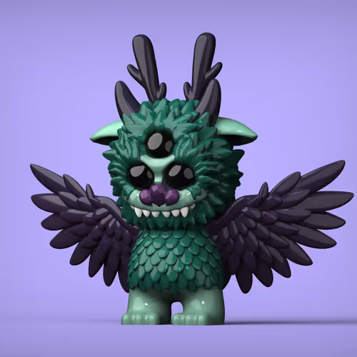 96448705941447295663957679096720734318386598746918235613232686428119946493953