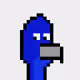 64159879865138287087882027887075729047962830622590748212892264059003629207553