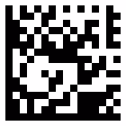 Item #86586087103195953437179836767455329213652290354287845619893562326233007521793 Media