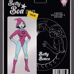 54330628427512180180154072979722234438101751335646341153823421236949863628801