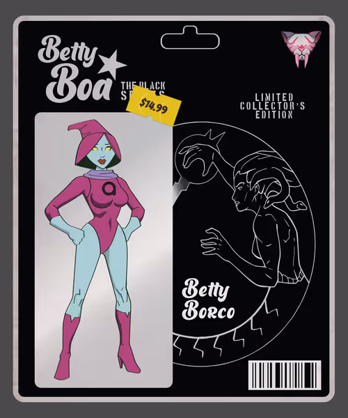 Item #54330628427512180180154072979722234438101751335646341153823421236949863628801 Media