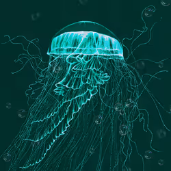 113233535435930126246803406212525192330824104616936385021501681242993967759361