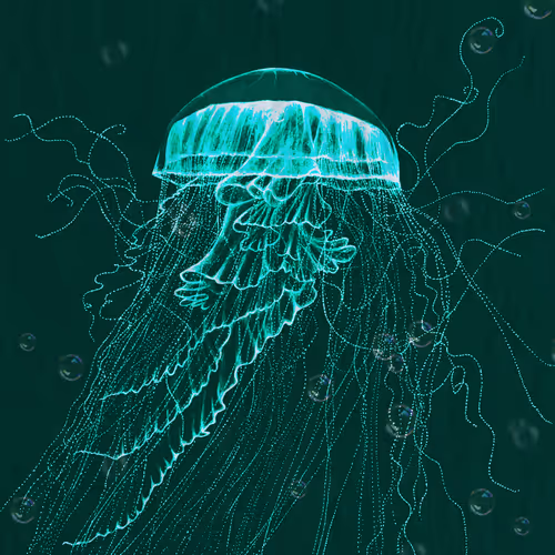 113233535435930126246803406212525192330824104616936385021501681242993967759361