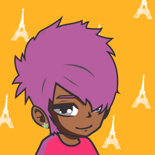 Item #10449005409283118085298351421243128030101924198652395940623666921844814905345 Media