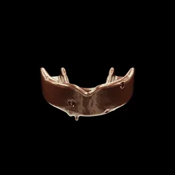 Item #62979810564990350450377419278102544016207996888878027405031655805754200293378 Media