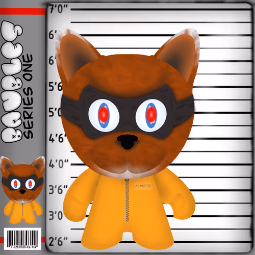 Item #109710806301269487891396584368937344297017249768499919331985155944949246590977 Media