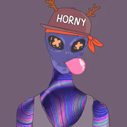 102951164854300773624772774884750029146480543034025419657810743255070018633729