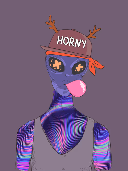 Item #102951164854300773624772774884750029146480543034025419657810743255070018633729 Media