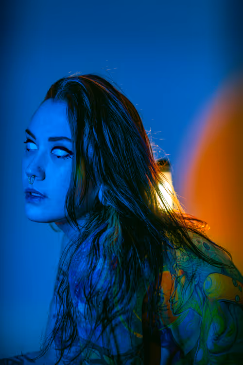 Item #43798784130207073143673262568507698912952390639854403098943123157152300007425 Media