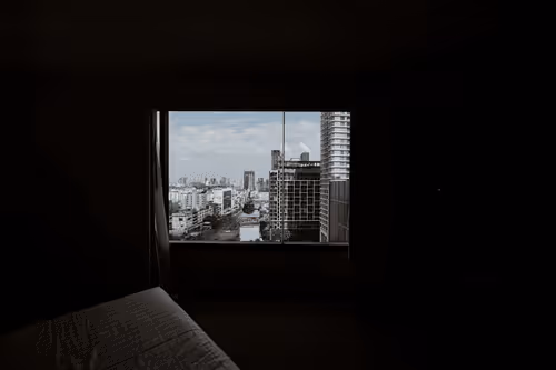 Untitled Collection #125505493