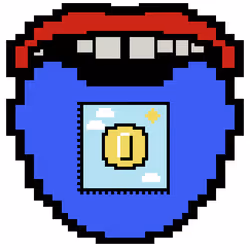69949656910782958515060850456360527828897879713991790799006961358339911450625