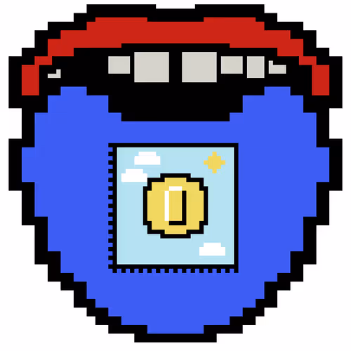 Item #69949656910782958515060850456360527828897879713991790799006961358339911450625 Media