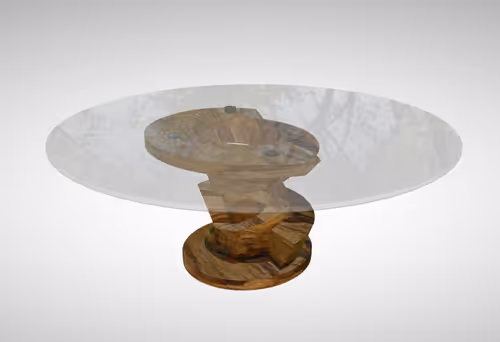 Item #60696951386542564411232956315550226347516488373438886564216272323453218979841 Media