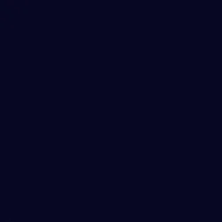 Kintsugi CryptoApe