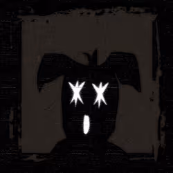 19656241326682485054326099697654525912370497808748915157378930460825866993665