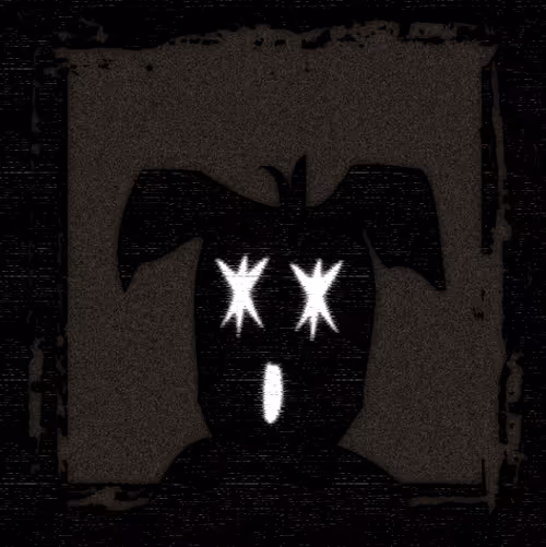 Item #19656241326682485054326099697654525912370497808748915157378930460825866993665 Media