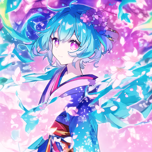 Item #55174769175466444143393060837650510088068956925389015176776837528695825498113 Media