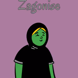 25500551489854791926448458374753193134155477569487477034474939441941506424833