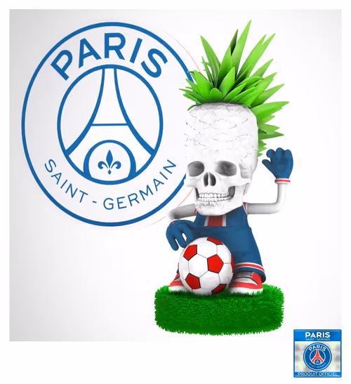 Item #37667308781426283131364890698953099540045212222851703695739091449631475761153 Media