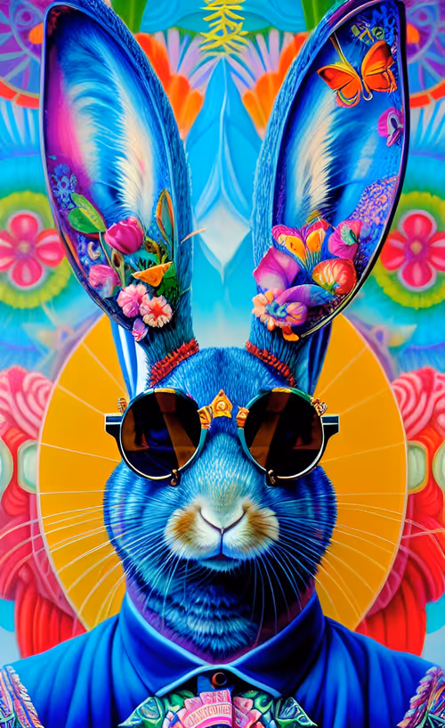 Item #65438623635695661628240666223267636916163863015905990180124395694400091455489 Media