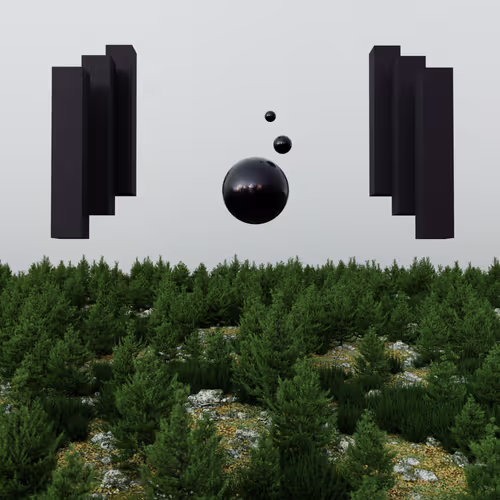 Item #13664370329131618799371553085242029894404079365270709996560909448385004568577 Media