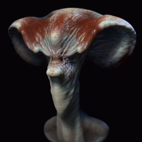 97107590523923761146299885224419256175613868444109951227489717487077127356417