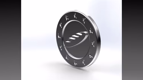 Item #43715382008830105160780605790394452843428406136827105905562833709450615848961 Media