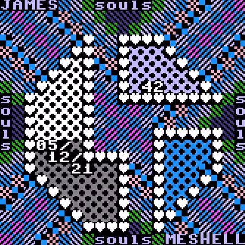 111791303289369661588574746518128732284819901202693573700279848083202609512449