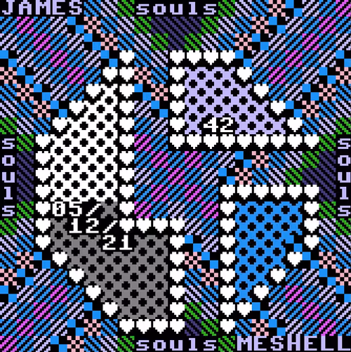 Item #111791303289369661588574746518128732284819901202693573700279848083202609512449 Media