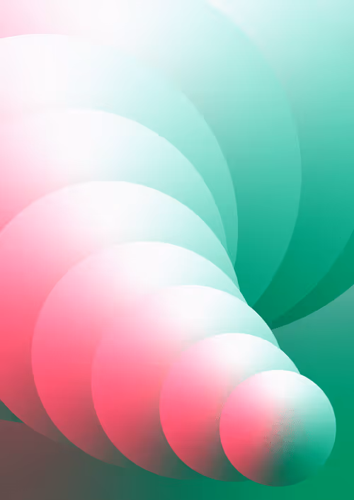 Item #28829945137518413920866749736061031557277724121765238235422354124629814018049 Media