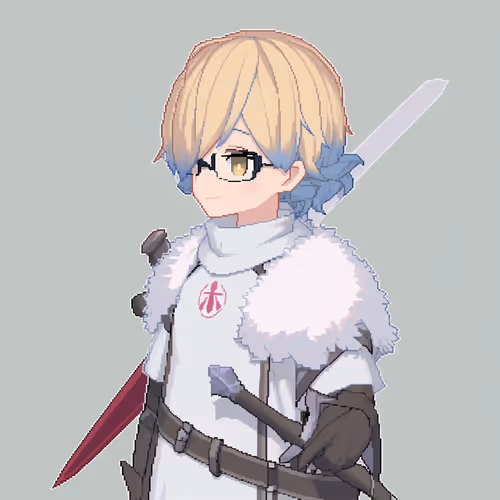 Item #29340098745340238699257696898595282392966036150029010531244941251358383669249 Media