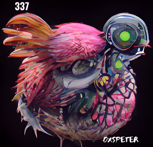 Item #8614619648028104122686713422647169296627312918645631363009402322912047792129 Media