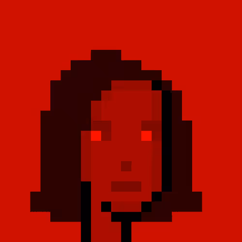 107916259476164807250970753368899698568403674003143293495325882084377682247681